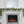 Noma 24
