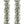 NOMA Frosted Fir 9 Foot Pre Lit Christmas Garland Home Holiday Decor, (2 Pack) - TRAPSKI