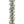 NOMA Frosted Fir 9 Foot Pre Lit Christmas Garland Home Holiday Decor, (2 Pack) - TRAPSKI