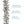 NOMA Snow Dusted Berry 9 Foot Pre Lit Christmas Garland Holiday Decor (2 Pack)