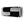 BalanceFrom Fitness Adjustable Workout Aerobic Step Platform Trainer w/Raisers