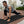 BalanceFrom 4' x 6' x 2