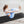 BalanceFrom 4' x 6' x 2