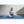 BalanceFrom 4' x 6' x 2
