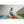 BalanceFrom 4' x 6' x 2
