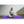 BalanceFrom 4' x 6' x 2