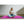BalanceFrom 4' x 6' x 2