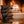 Duraflame Clean Burning Gold Firelogs 3 Hour Burn Indoor/Outdoor Flames, 6 Pack
