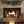 Duraflame 4.5 Pound Gold Premium Fast Lighting 3 Hour Burn Firelogs, Set of 6