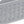 Sterilite 11