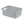 Sterilite 11