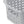 Sterilite 11