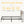 HAUSOURCE Full Bed Frame with Storage Headboard and Metal Platform Bed for Rooms - TRAPSKI