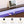 HAUSOURCE Full Bed Frame with Storage Headboard and Metal Platform Bed for Rooms - TRAPSKI