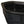 Midwest Can 5 Gallon Large Open Top Drain Pan with Back Handle and Front Spout