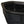 Midwest Can 5 Gallon Large Open Top Drain Pan with Back Handle and Front Spout