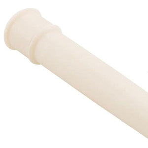 Pentair Kit Accessory Eyeball Assembly for Pool and Spa Replacement Parts, White