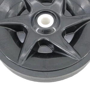 Pentair Tune Up Pack, Replacement Parts for Rebel 360275 Suction Pool Cleaner