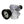 Pentair Triton C3 Filter Manual Air Relief Valve for Pool Replacement Parts - TRAPSKI