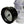 Pentair Triton C3 Filter Manual Air Relief Valve for Pool Replacement Parts - TRAPSKI
