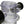 Pentair Triton C3 Filter Manual Air Relief Valve for Pool Replacement Parts - TRAPSKI
