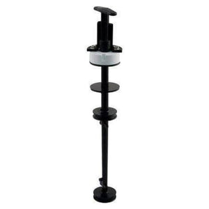Pentair Plastic Piston Rod Assembly with Handle for PVC Slide Multiport Valve - TRAPSKI