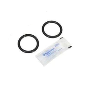 Pentair Plastic Piston Rod Assembly with Handle for PVC Slide Multiport Valve - TRAPSKI