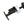 Pentair Plastic Piston Rod Assembly with Handle for PVC Slide Multiport Valve - TRAPSKI