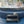 Confer Plastics Handi-Step Spa Hot Tub Stairs for Straight/Curved Spas, Charcoal
