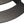 Confer Plastics Handi-Step Spa Hot Tub Stairs for Straight/Curved Spas, Charcoal