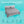 Sleepgram Viscose from Bamboo Cal King Bed Sheet Set w/2 Pillowcases, Grey Stone