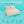 Sleepgram Viscose from Bamboo Cal King Bed Sheet Set with 2 Pillowcases, Sand