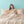 Sleepgram Viscose from Bamboo Cal King Bed Sheet Set with 2 Pillowcases, Sand