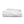 Sleepgram Viscose from Bamboo Cal King Bed Sheet Set with 2 Pillowcases, White
