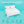Sleepgram Viscose from Bamboo Cal King Bed Sheet Set with 2 Pillowcases, White