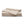 Sleepgram Viscose from Bamboo Full Bed Sheet Set with 2 Pillowcases, Sand