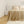Sleepgram Viscose from Bamboo Full Bed Sheet Set with 2 Pillowcases, Sand