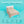Sleepgram Viscose from Bamboo Full Bed Sheet Set with 2 Pillowcases, Sand