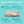 Sleepgram Viscose from Bamboo Full Bed Sheet Set with 2 Pillowcases, Sand