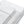 Sleepgram Viscose from Bamboo Full Bed Sheet Set with 2 Pillowcases, White