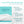 Sleepgram Viscose from Bamboo Full Bed Sheet Set with 2 Pillowcases, White