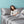 Sleepgram Viscose from Bamboo King Bed Sheet Set with 2 Pillowcases, Grey Stone