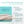 Sleepgram Viscose from Bamboo King Bed Sheet Set with 2 Pillowcases, Sand