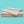 Sleepgram Viscose from Bamboo King Bed Sheet Set with 2 Pillowcases, Sand