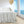 Sleepgram Viscose from Bamboo King Bed Sheet Set with 2 Pillowcases, White