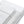 Sleepgram Viscose from Bamboo King Bed Sheet Set with 2 Pillowcases, White