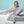 Sleepgram Viscose from Bamboo Queen Bed Sheet Set with 2 Pillowcases, Grey Stone