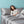 Sleepgram Viscose from Bamboo Twin Bed Sheet Set with 2 Pillowcases, Grey Stone