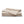 Sleepgram Bamboo Bed Sheet Set - 100% Viscose from Bamboo Sheet Set - Breathable, Cooling, and Eco Friendly - 4 Pieces (Twin, Sand)