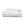 Sleepgram Viscose from Bamboo Twin Bed Sheet Set with 2 Pillowcases, White